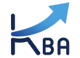 Karya Bina Asia
