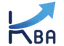 KBA Consultant